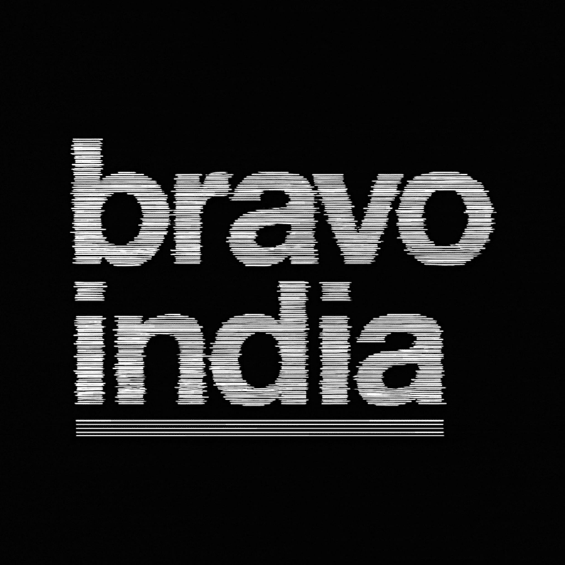 bravo india